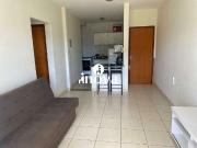 Apartamento para Venda em Uberaba/MG Santa Maria 2 Quartos