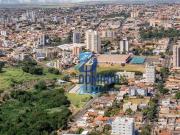 Apartamento para Venda em Uberaba/MG Santa Maria 2 Quartos