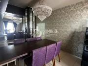 Apartamento para Venda em Uberaba/MG Santa Maria 2 Quartos