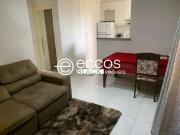 Apartamento para Venda em Uberaba/MG Santa Maria 2 Quartos Apartamento para Venda em Uberaba/MG Santa Maria 2 Quartos