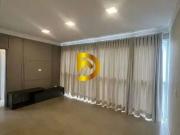 Apartamento para Venda em Uberaba/MG Santa Maria 2 Quartos