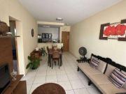 Apartamento para Venda em Uberaba/MG Santa Maria 2 Quartos