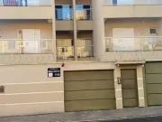 Apartamento para Venda em Uberaba/MG Santa Maria 2 Quartos
