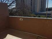 Apartamento para Venda em Uberaba/MG Santa Maria 3 Quartos