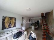 Apartamento para Venda em Uberaba/MG Santa Maria 3 Quartos