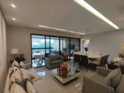 Apartamento para Venda em Uberaba/MG Santa Maria 3 Quartos