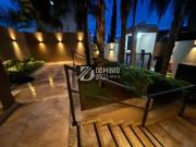 Apartamento para Venda em Uberaba/MG Santa Maria 3 Quartos