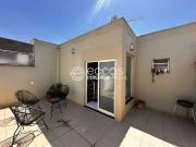 Apartamento para Venda em Uberaba/MG Santa Maria 3 Quartos