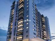 Apartamento para Venda em Uberaba/MG Santa Maria 3 Quartos