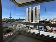 Apartamento para Venda em Uberaba/MG Santa Maria 3 Quartos