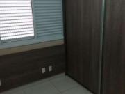 Apartamento para Venda em Uberaba/MG Santa Maria 3 Quartos