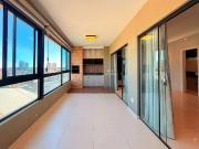 Apartamento para Venda em Uberaba/MG Santa Maria 3 Quartos