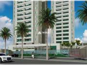 Apartamento para Venda em Uberaba/MG Santa Maria 3 Quartos