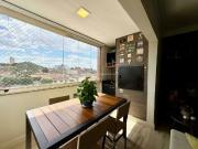 Apartamento para Venda em Uberaba/MG Santa Maria 3 Quartos Apartamento para Venda em Uberaba/MG Santa Maria 3 Quartos