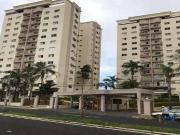 Apartamento para Venda em Uberaba/MG Santa Maria 3 Quartos