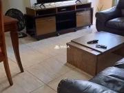 Apartamento para Venda em Uberaba/MG Santa Maria 3 Quartos