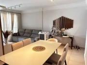 Apartamento para Venda em Uberaba/MG Santa Maria 3 Quartos