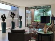 Apartamento para Venda em Uberaba/MG Santa Maria 3 Quartos