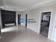 Apartamento para Venda em Uberaba/MG Santa Maria 3 Quartos