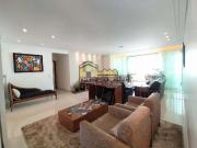 Apartamento para Venda em Uberaba/MG Santa Maria 3 Quartos