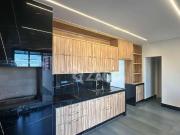 Apartamento para Venda em Uberaba/MG Santa Maria 3 Quartos