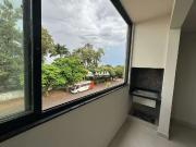 Apartamento para Venda em Uberaba/MG Santa Maria 3 Quartos