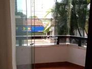 Apartamento para Venda em Uberaba/MG Santa Maria 3 Quartos