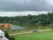 Apartamento para Venda em Uberaba/MG Santa Maria 3 Quartos