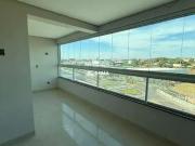 Apartamento para Venda em Uberaba/MG Santa Maria 3 Quartos