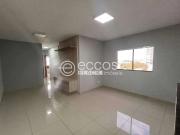 Apartamento para Venda em Uberaba/MG Santa Maria 3 Quartos
