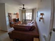 Apartamento para Venda em Uberaba/MG Santa Maria 3 Quartos