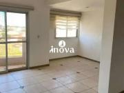 Apartamento para Venda em Uberaba/MG Santa Maria 3 Quartos