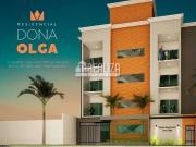 Apartamento para Venda em Uberaba/MG Santa Maria 3 Quartos Apartamento para Venda em Uberaba/MG Santa Maria 3 Quartos