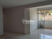 Apartamento para Venda em Uberaba/MG Santa Maria 3 Quartos