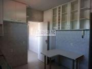 Apartamento para Venda em Uberaba/MG Santa Maria 3 Quartos