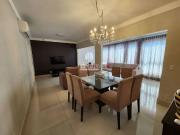 Apartamento para Venda em Uberaba/MG Santa Maria 3 Quartos