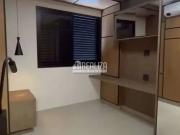 Apartamento para Venda em Uberaba/MG Santa Maria 3 Quartos