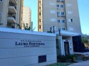 Apartamento para Venda em Uberaba/MG Santa Maria 3 Quartos