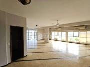 Apartamento para Venda em Uberaba/MG Santa Maria 4 Quartos