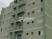 Apartamento para Venda em Uberaba/MG Santa Maria 4 Quartos