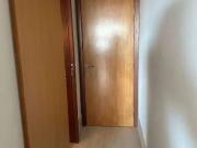Apartamento para Venda em Uberaba/MG Santa Marta 3 Quartos