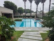 Apartamento para Venda em Uberaba/MG Santa Marta 3 Quartos