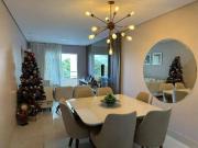 Apartamento para Venda em Uberaba/MG Santa Marta 3 Quartos