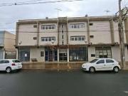 Apartamento para Venda em Uberaba/MG Santa Marta 3 Quartos