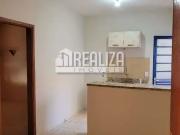 Apartamento para Venda em Uberaba/MG Universitário 2 Quartos