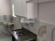Apartamento para Venda em Uberaba/MG Universitário 2 Quartos