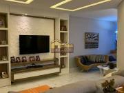 Apartamento para Venda em Uberaba/MG Universitário 3 Quartos