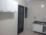 Apartamento para Venda em Uberaba/MG Universitário 3 Quartos