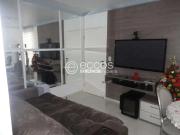 Apartamento para Venda em Uberaba/MG Universitário 2 Quartos