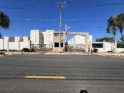 Apartamento para Venda em Uberaba/MG Boa Vista 2 Quartos